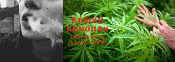 a pvp Гусиноозёрск