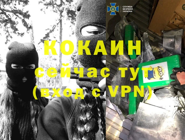марки nbome Гусев