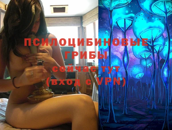 MDMA Гусь-Хрустальный